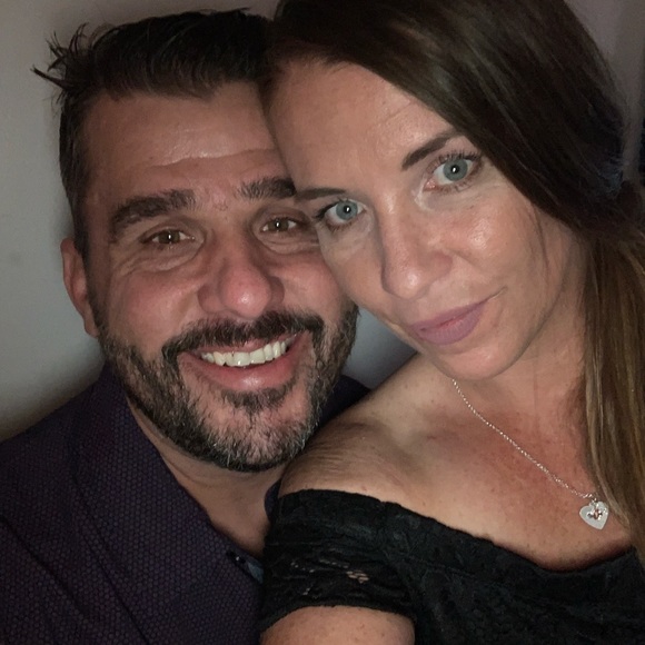 Meet your Posher, Jessica - Picture 4 of 4